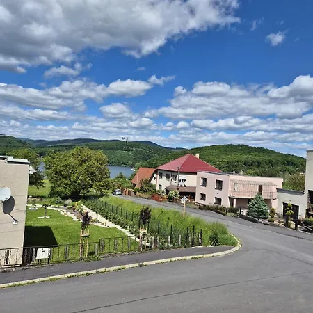 Apartman Ruzina Ruzina