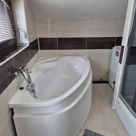 Apartman Ruzina Ruzina